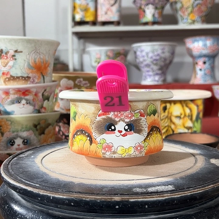 满39.9包邮 不满足不发哈齐*