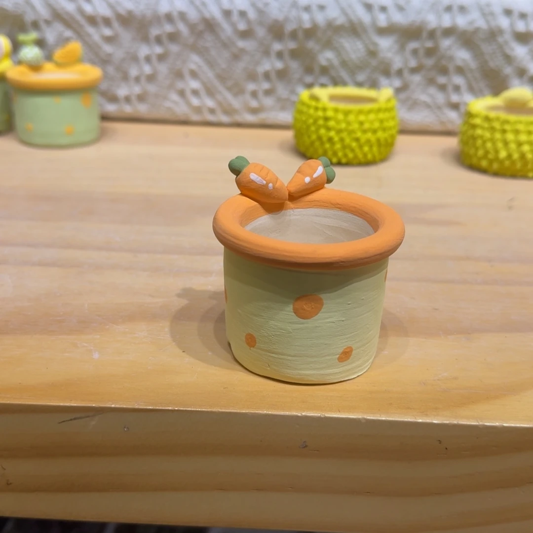 朕***后1117-05盆盆盆盆盆p