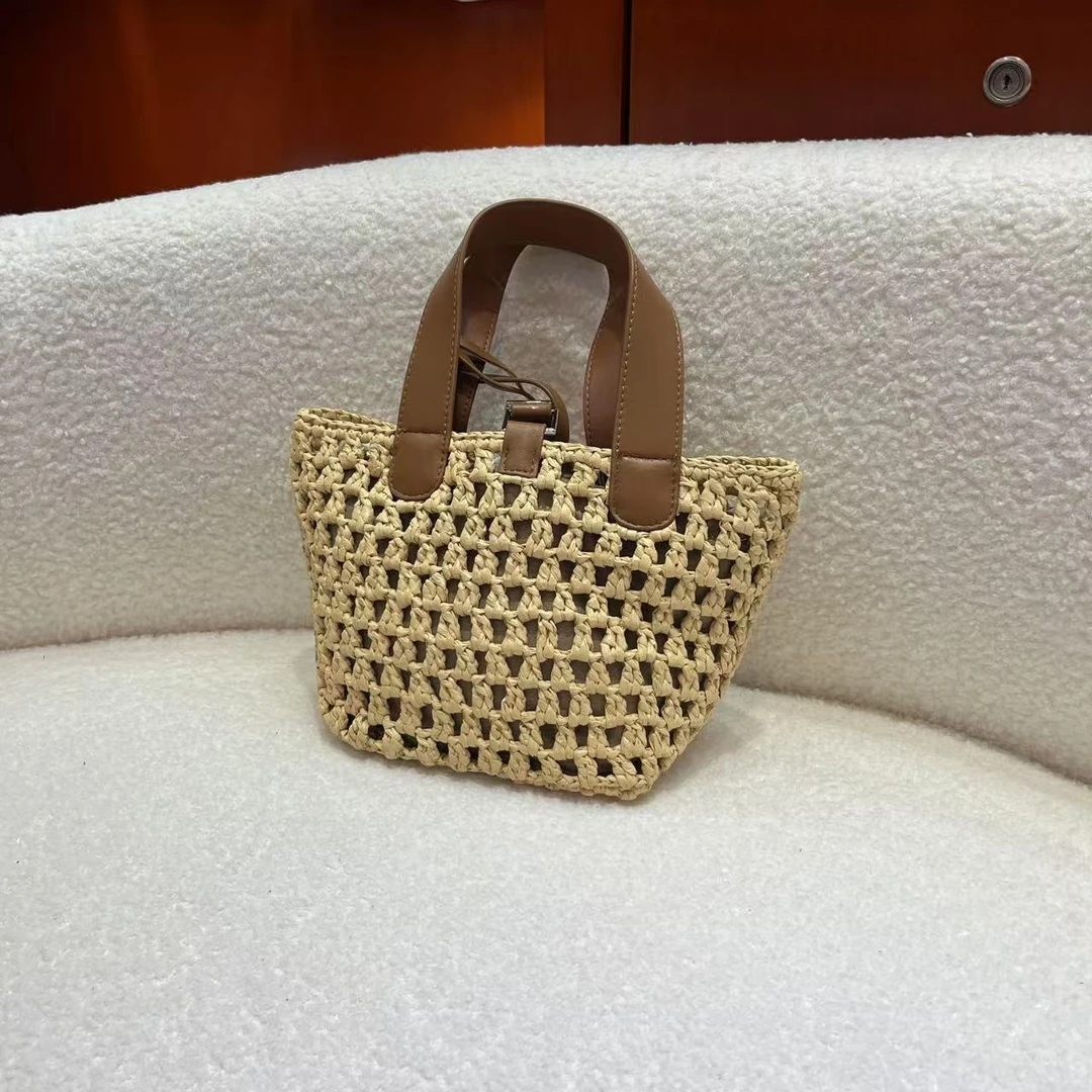 【八八八】高奢真皮女包