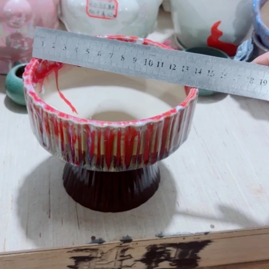 红陶11111111111111111111