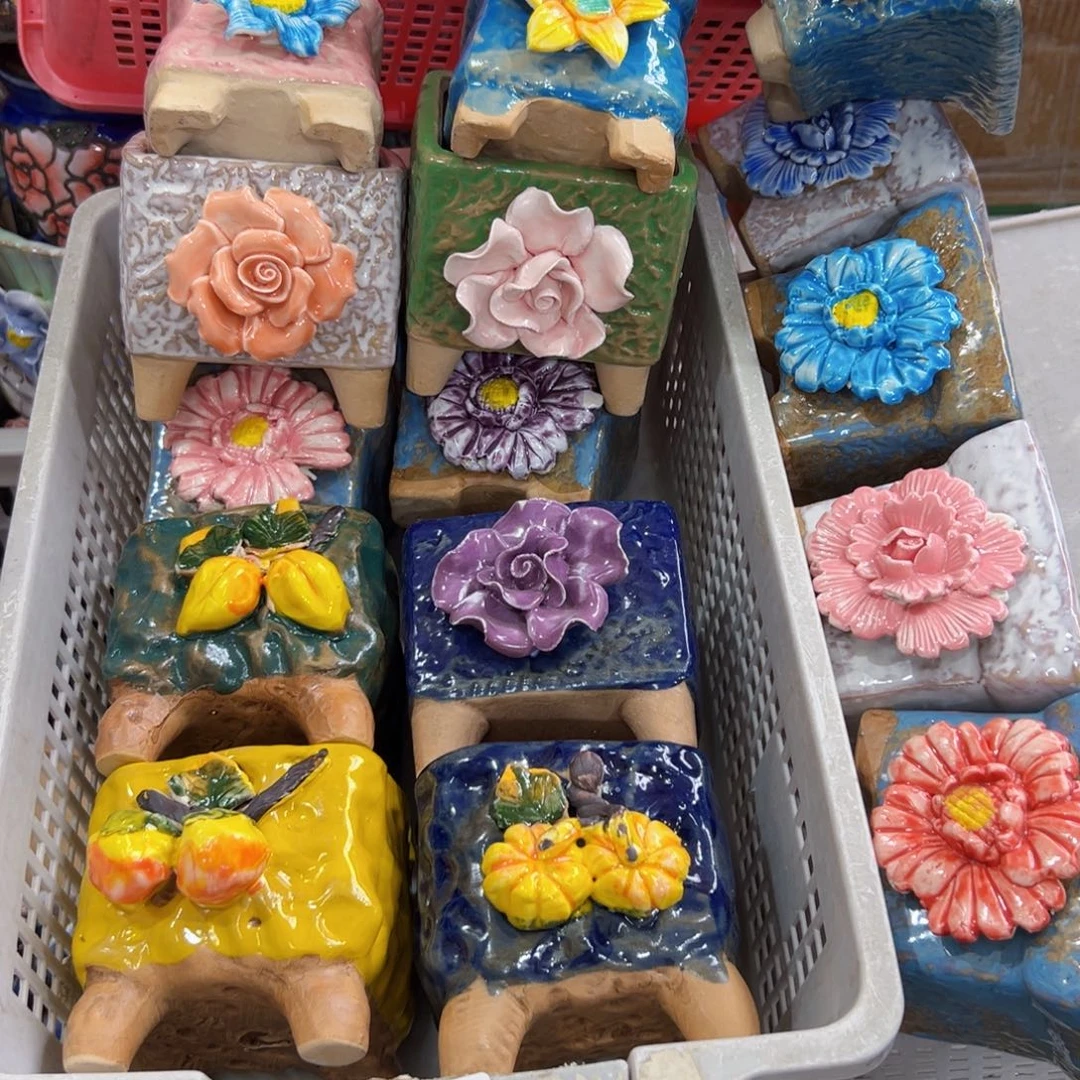 3033 满18.8米发货爱退款拉黑