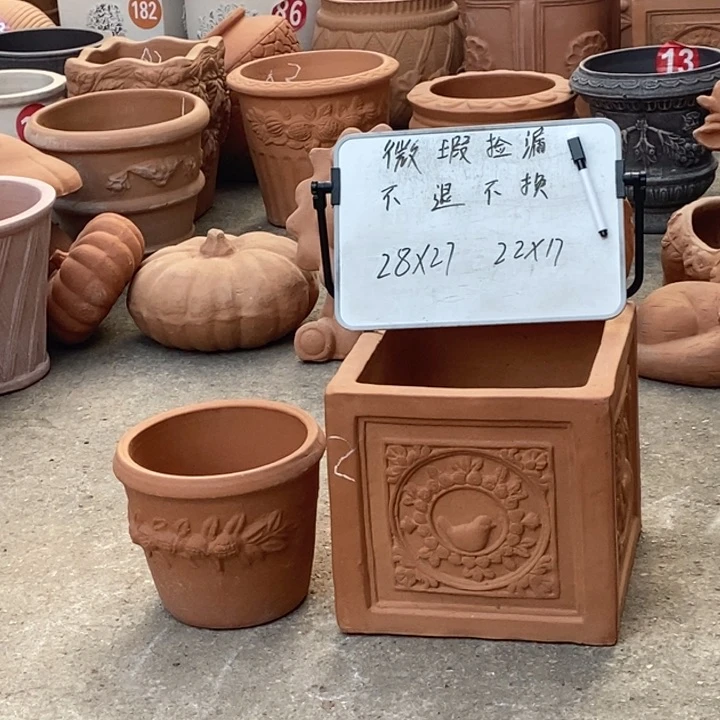 微瑕处理捡漏两个