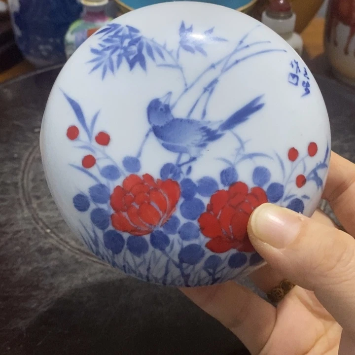 陶瓷艺术设计是摆件艺术