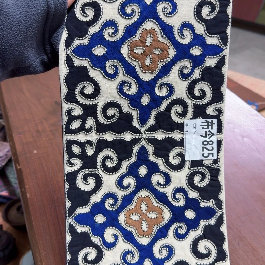 ****俪棉马丽姐专拍一张