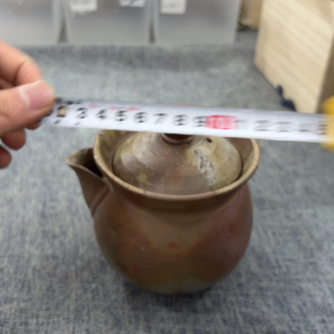 非常美丽漂亮的物品