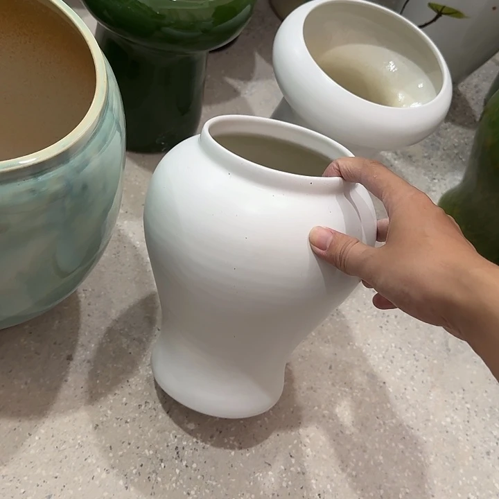 摆件微瑕无孔微瑕