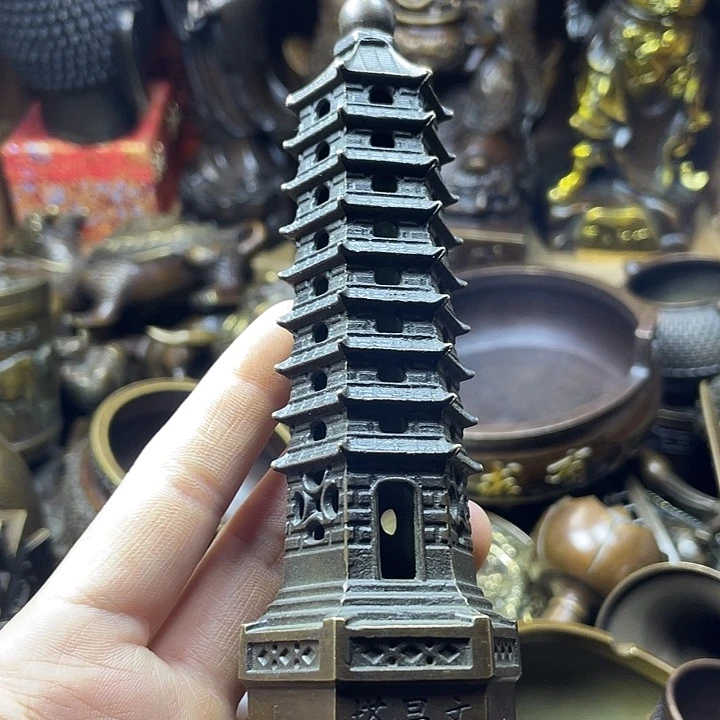 闪购链接，诚信经营