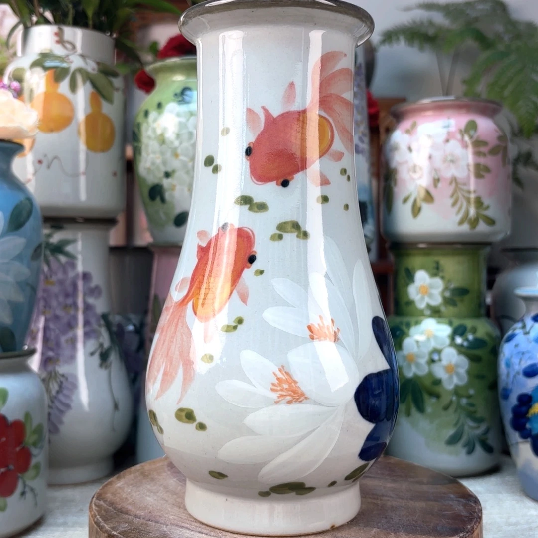 摆件花瓶3555555555558888888