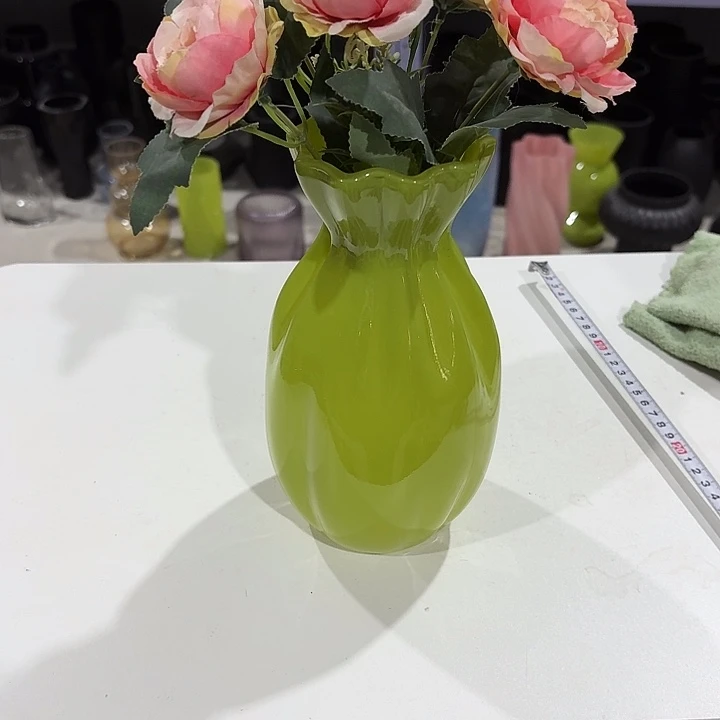 高度20厘米35786456788