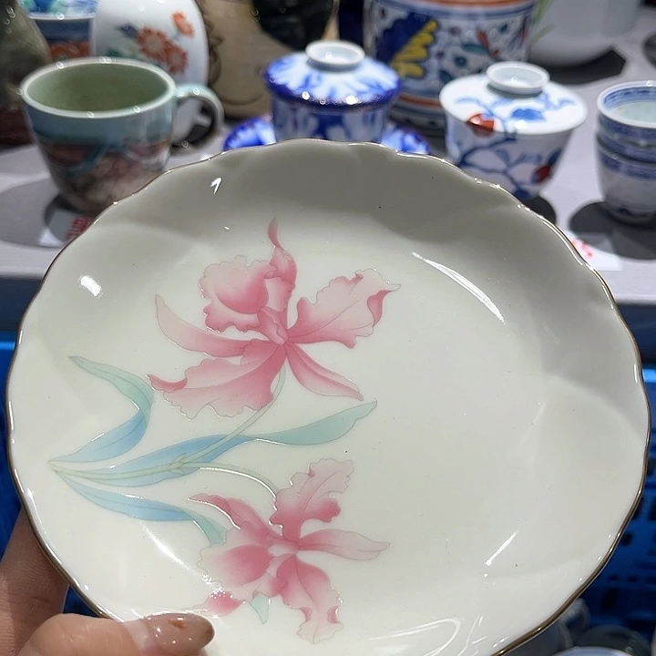 默认微瑕，满二十包邮！！！默认微瑕！！！紫砂