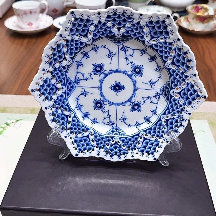 瓷片杯子杯子杯子水杯杯子水杯