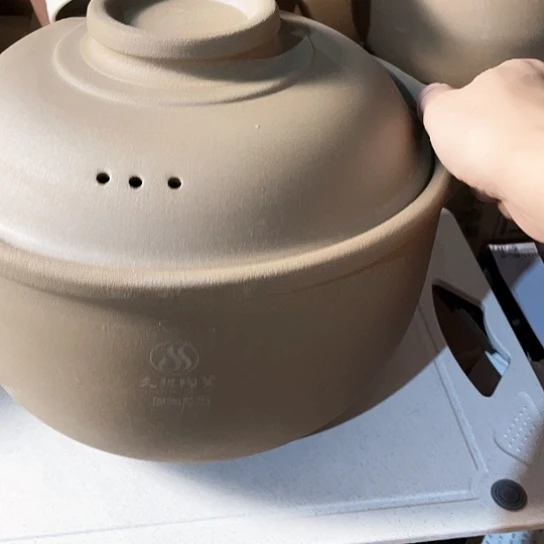 中式外贸单1个陶瓷大牌6500
