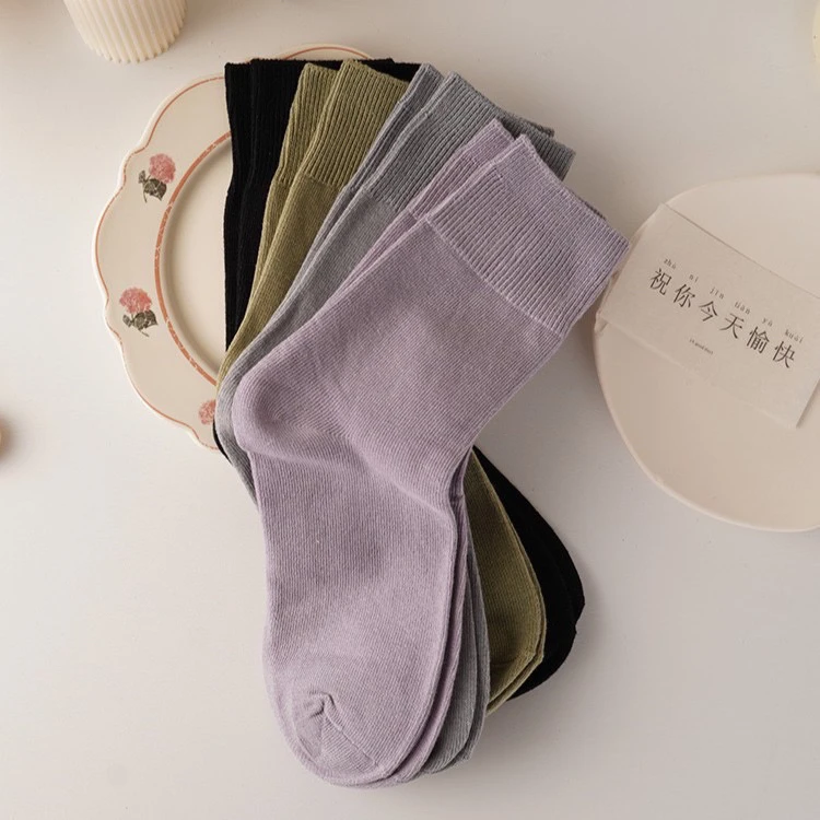 临时链接袜子内裤等生活用品