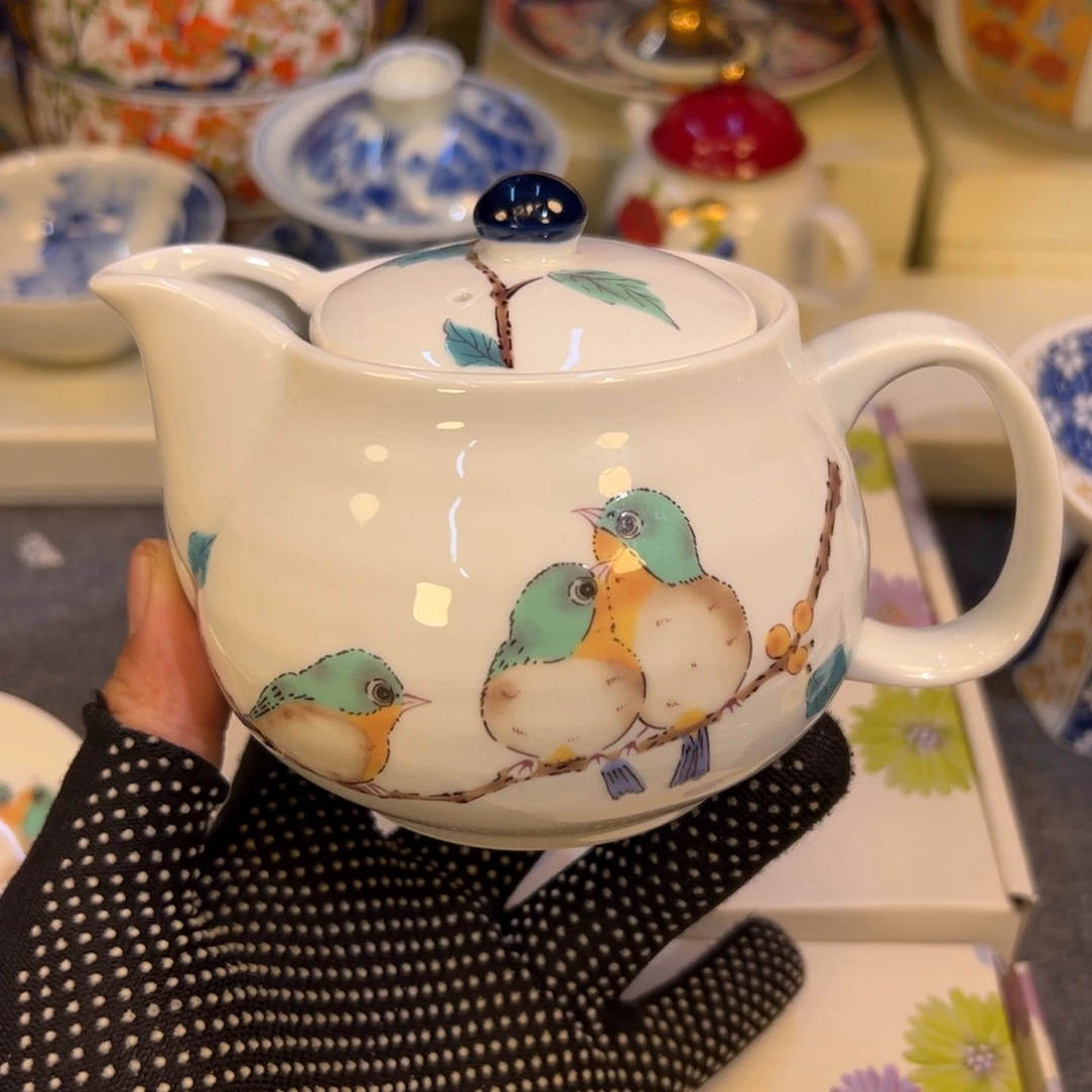 瓷器瓷器瓷器瓷器