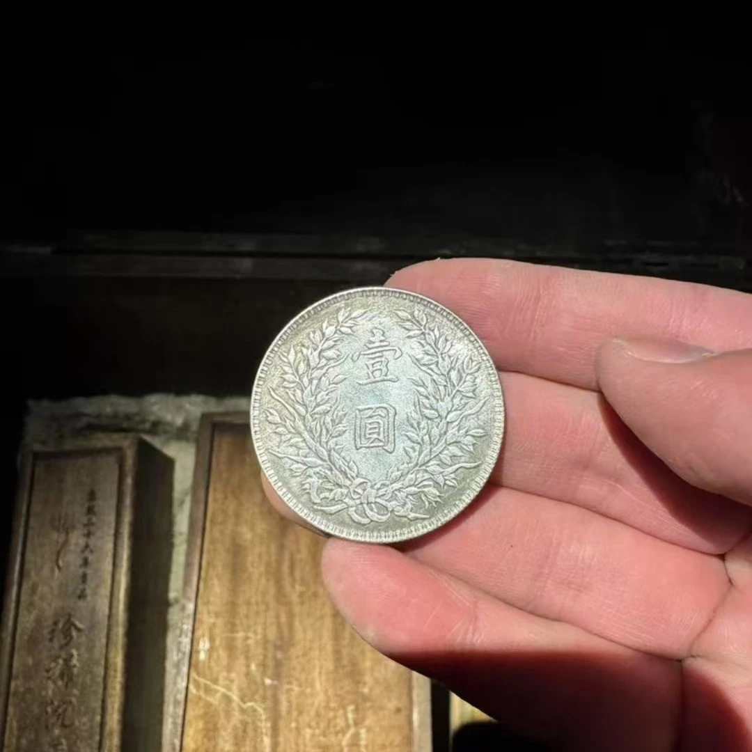 精选家居摆件精选家居摆件精选现代家居摆件牌仿古家居摆件