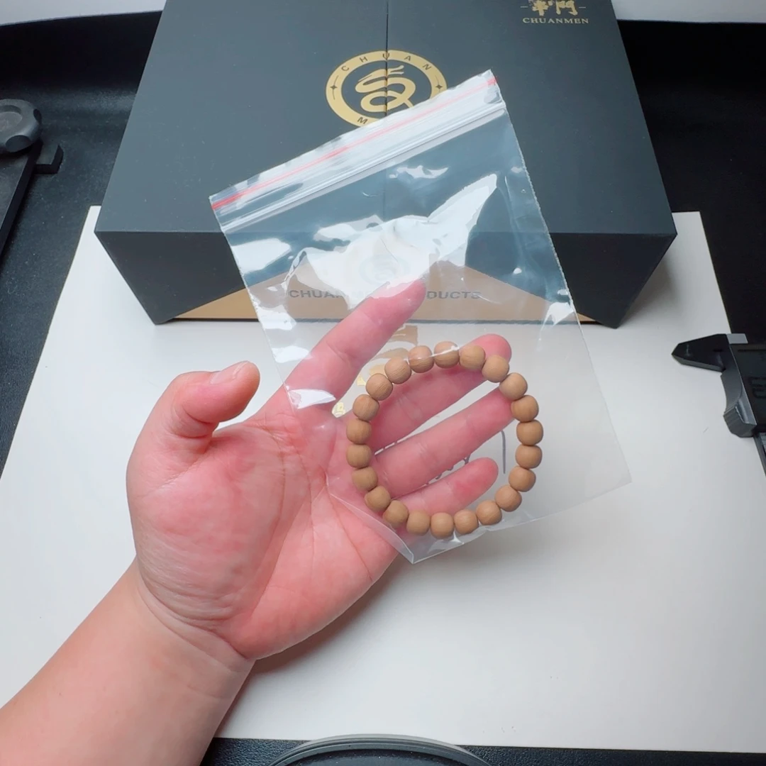 账***，猴头核桃手串冯战神猴头全品楼兰