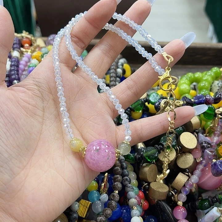 石英石铜合金锡合金铜合金