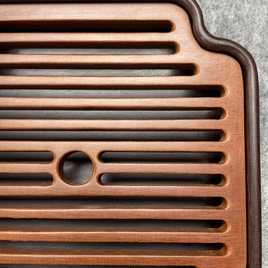 露***车电木。电木。电木。电木