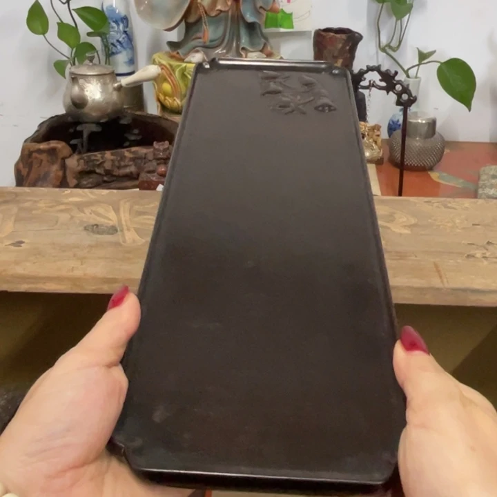 紫砂谢谢您谢谢您谢谢您