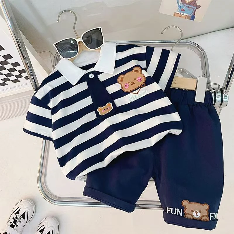 童装直播括号链接（默认微瑕）