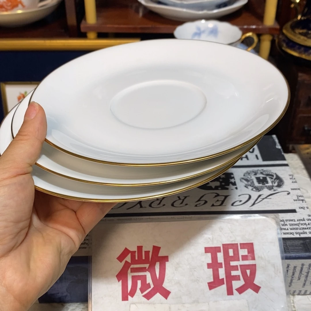 瓷器哈哈哈哈哈哈哈哈