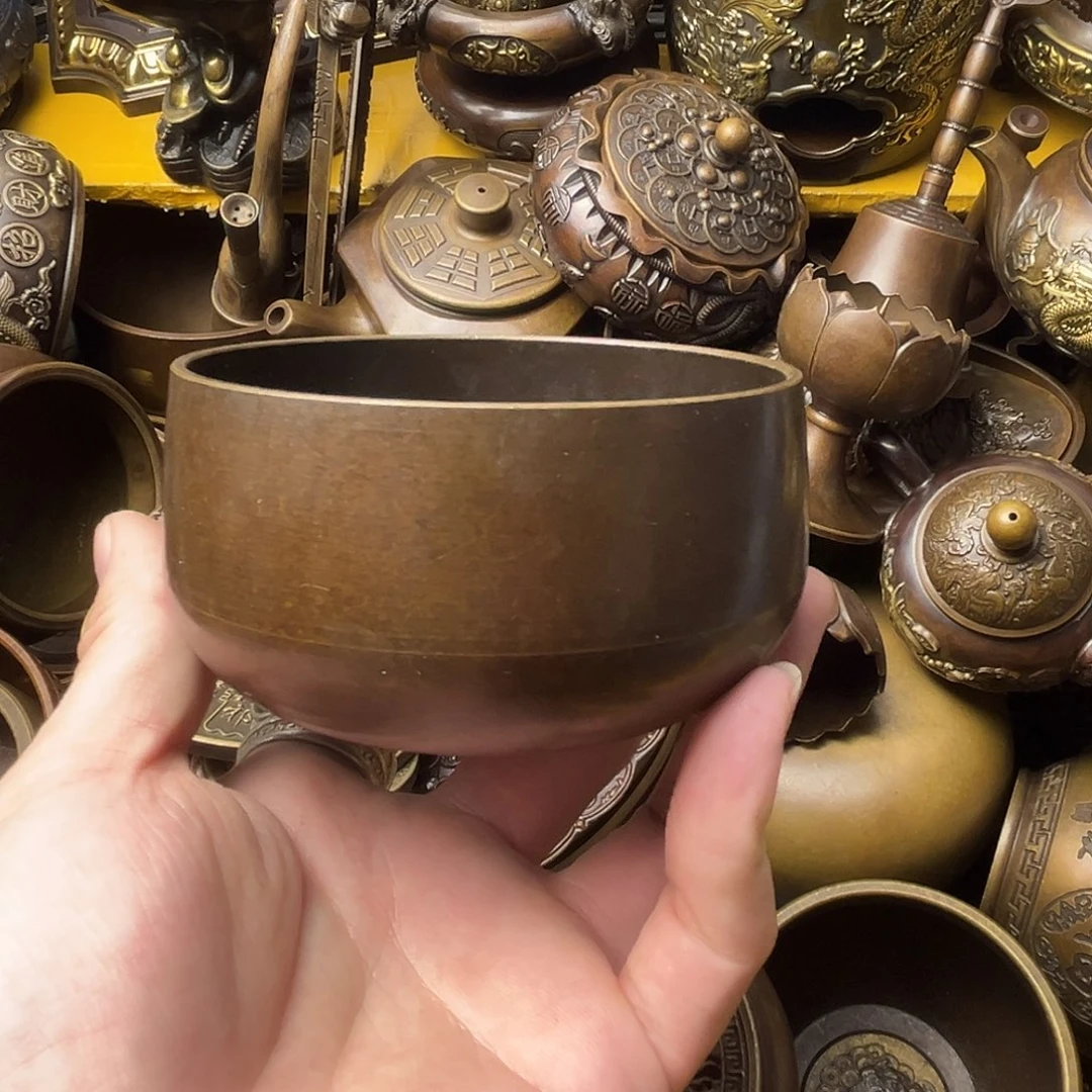 精美摆件精美摆件