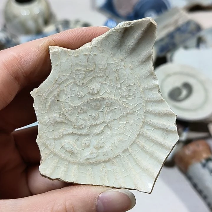 瓷片盛*A瓷片瓷片瓷片瓷片