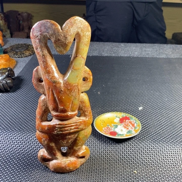 闪购链接一图一物