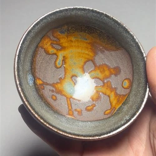 【闪购商品】茶盏-98.............