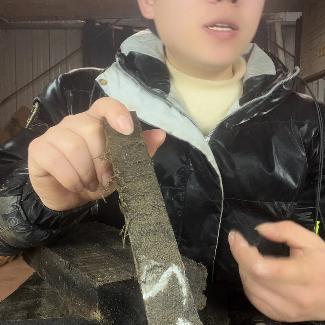 楠木金丝楠木金丝楠木
