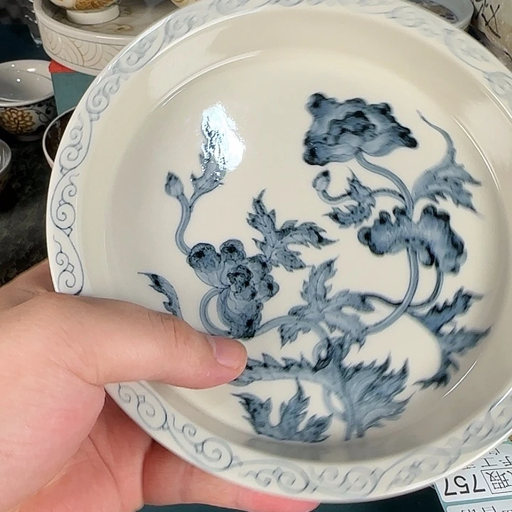 福利福利福利福利