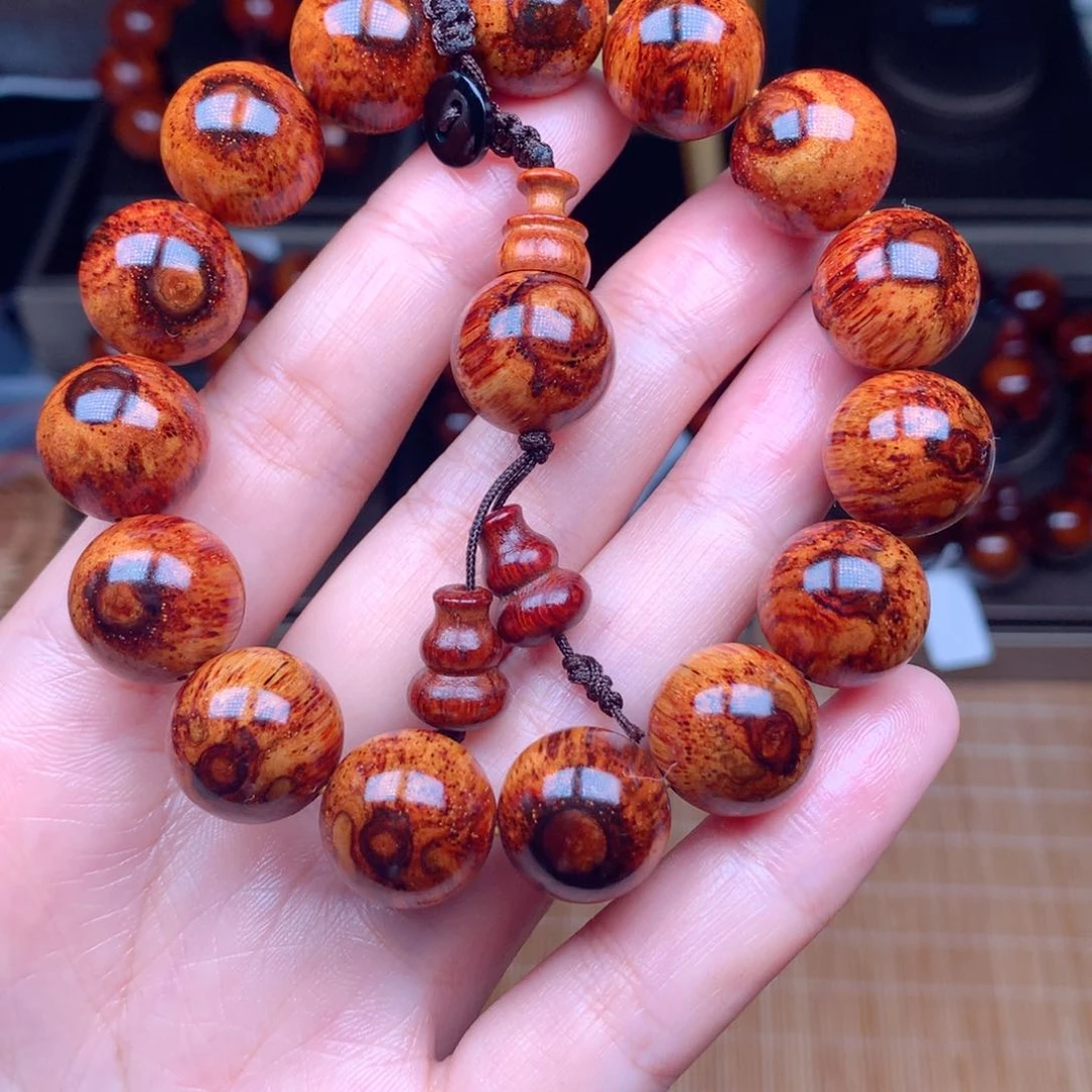 黄花梨/降香黄檀洋5f