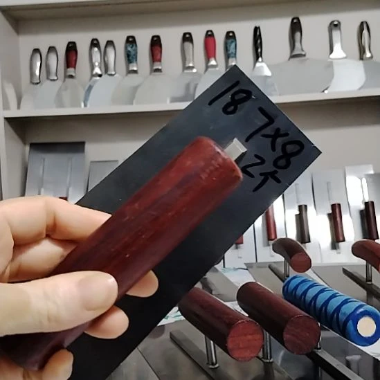 贝贝精品工具确实好用