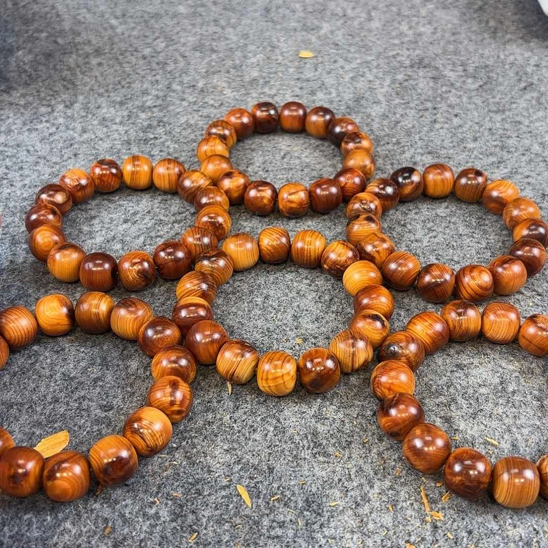 崖柏太行崖柏高温碳化结油1.3/1.4