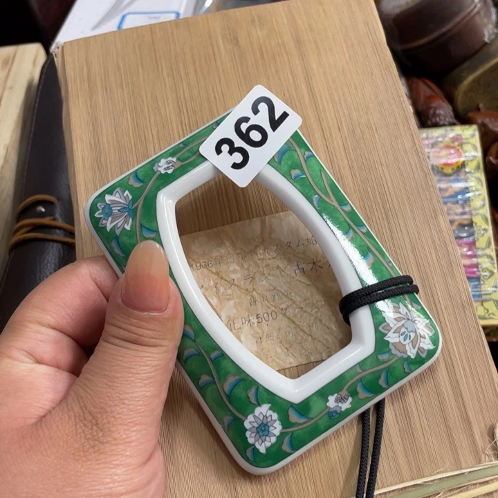 陶瓷艺术陶瓷艺术陶瓷艺术