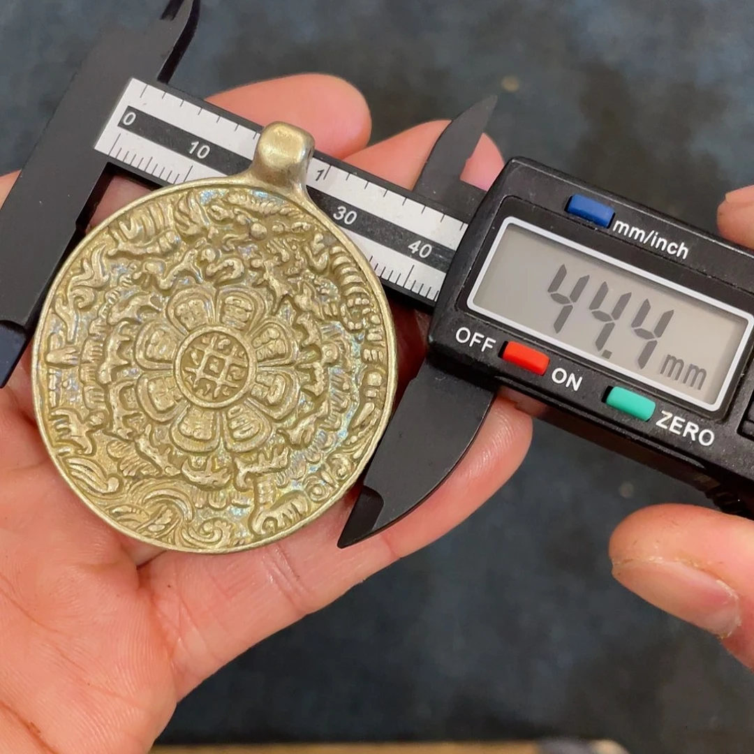 啊啊啊啊啊啊啊啊啊啊啊啊