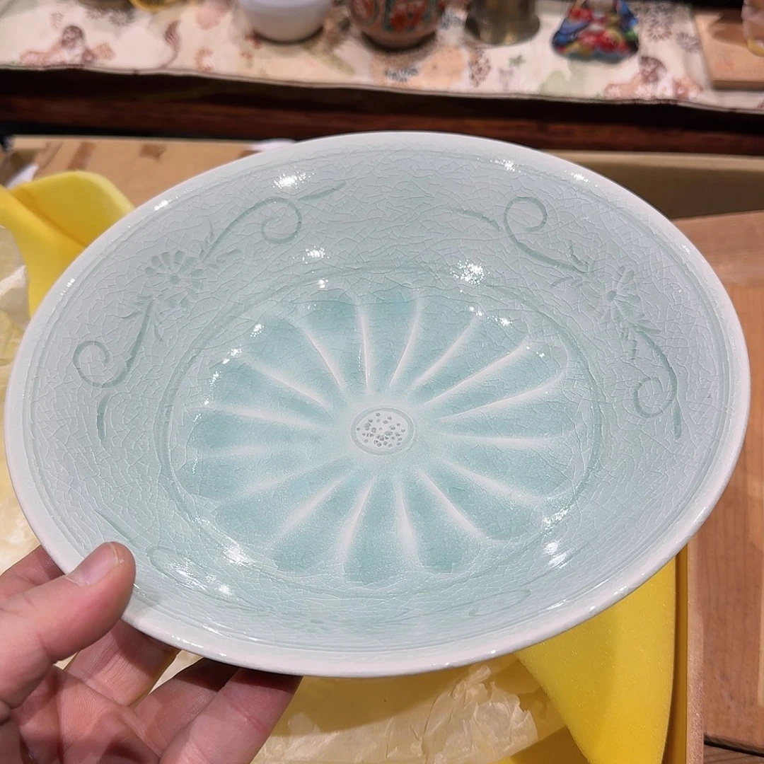 瓷器瓷器瓷器瓷器