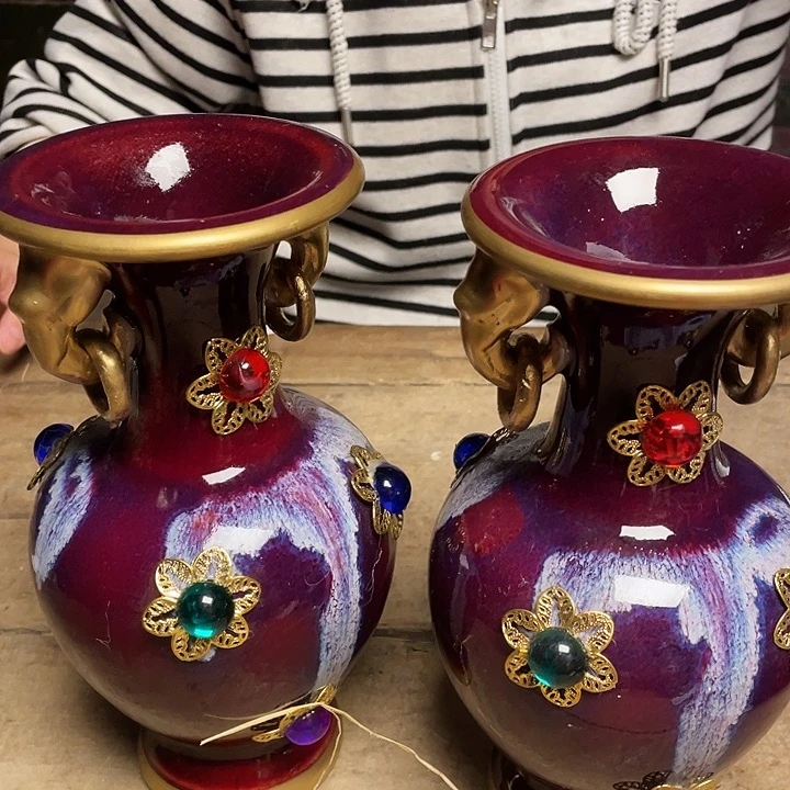 瓷瓷瓷瓷瓷瓷瓷瓷瓷瓷