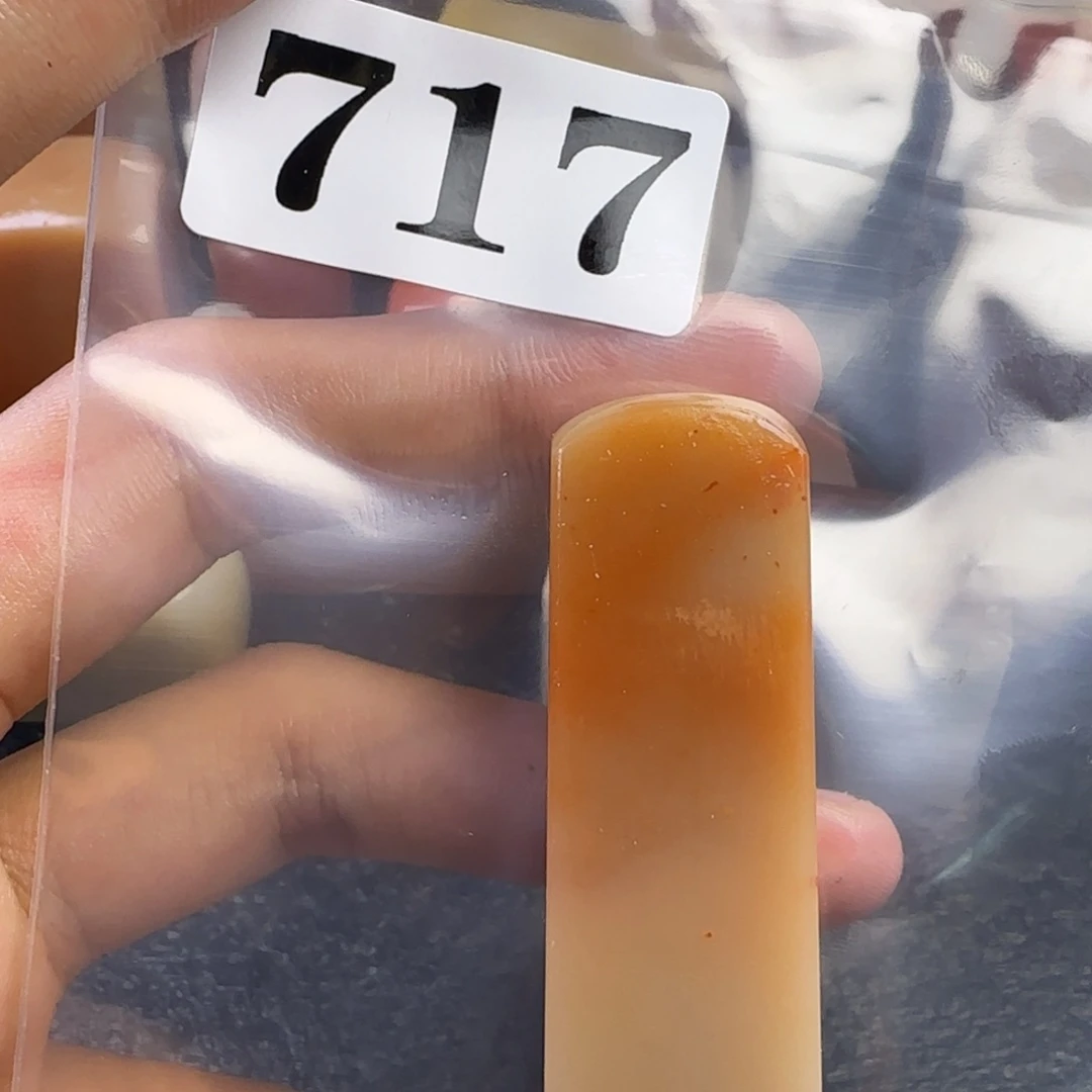 老挝石笙****）kkkkkkkm