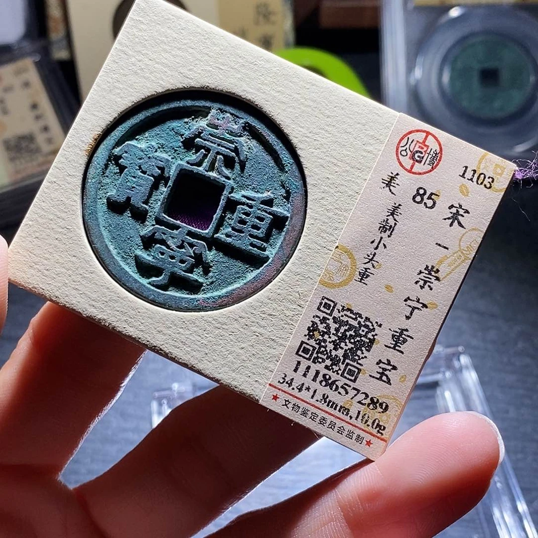 铜73哈哈哈哈啦哈哈哈了