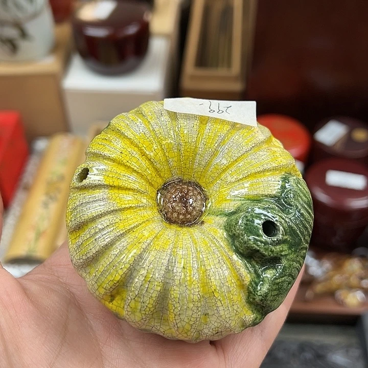 新店开业福利多多