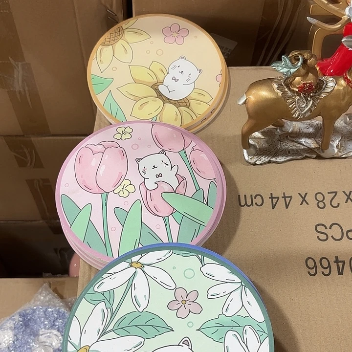 瓷片样品样品样品