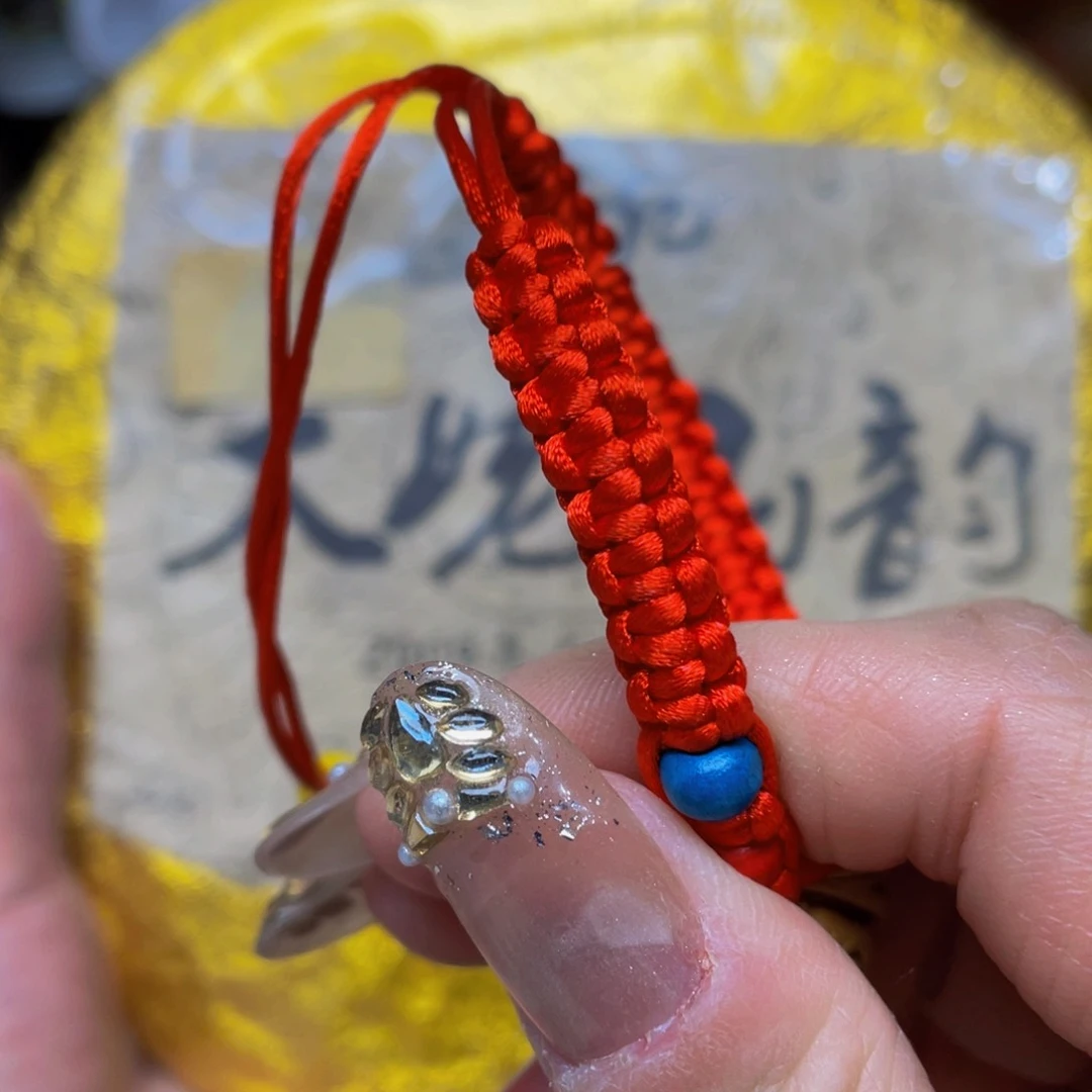 吊坠橄榄核专专链接，专专链接……专