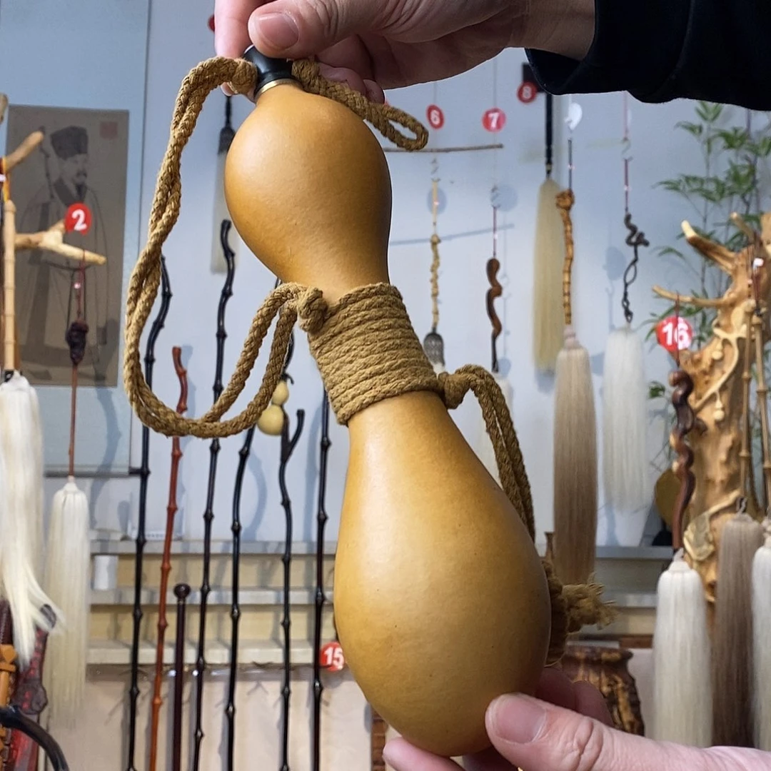 实物展示一物一拍