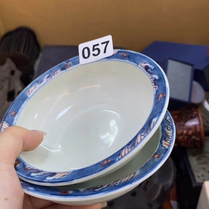 瓷片嗯嗯哦哦哦的哦哦哦哦