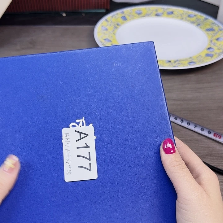 ?****?倩倩海外陶瓷工艺品