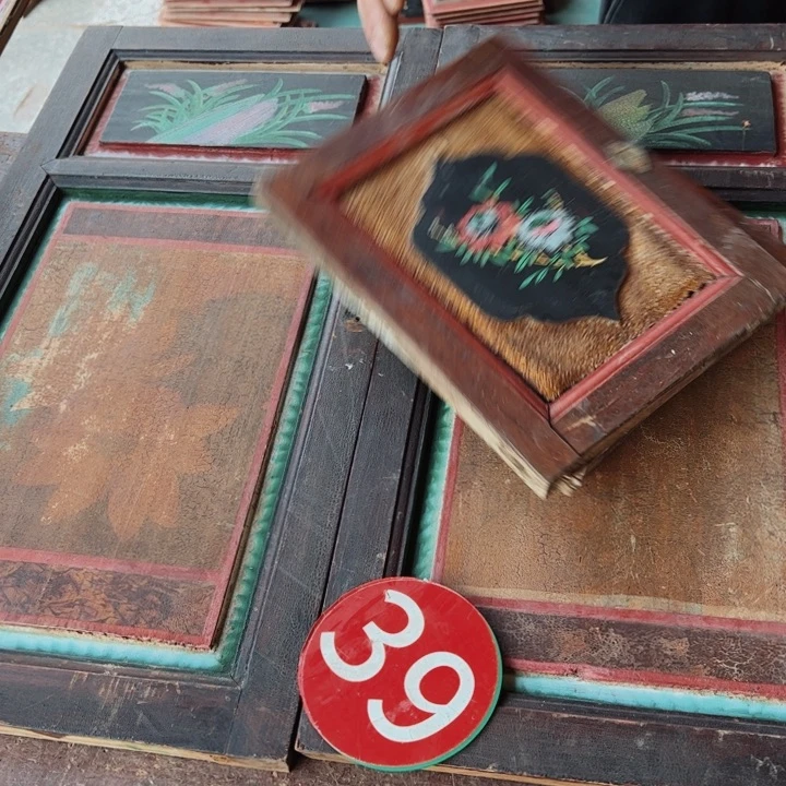 紫砂大概很难哈哈哈哈哈宋*牙