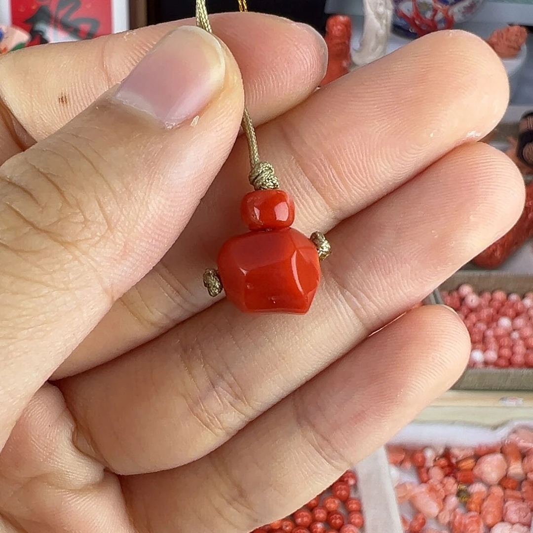 J***a银S925aka三通10mm