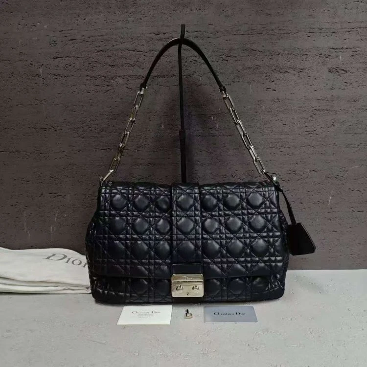 95新/迪奥/包包/[eva1229外场]/C14305330667