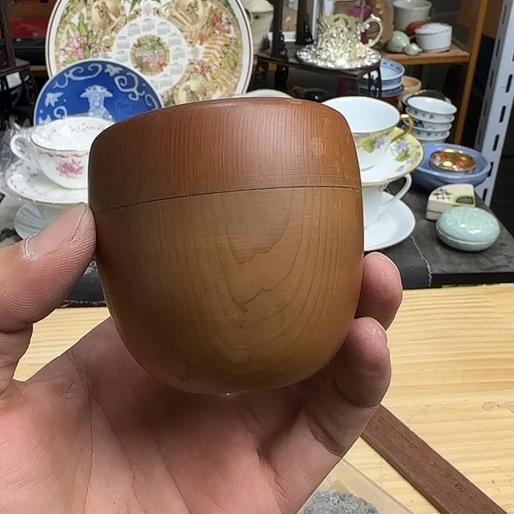 瓷片啊啊啊啊啊啊啊啊啊